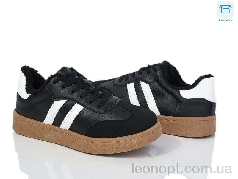 Кросівки Ok Shoes 560-29