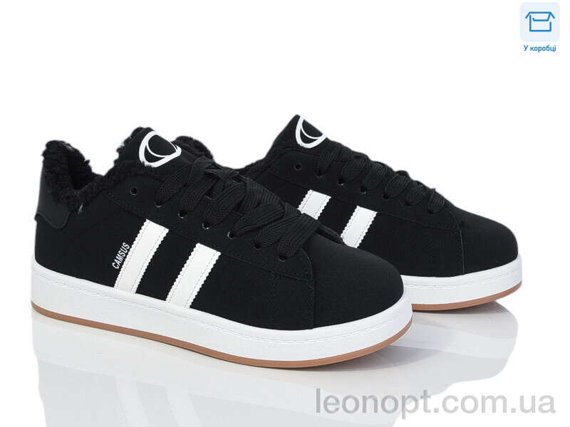 Кросівки Ok Shoes 560-33