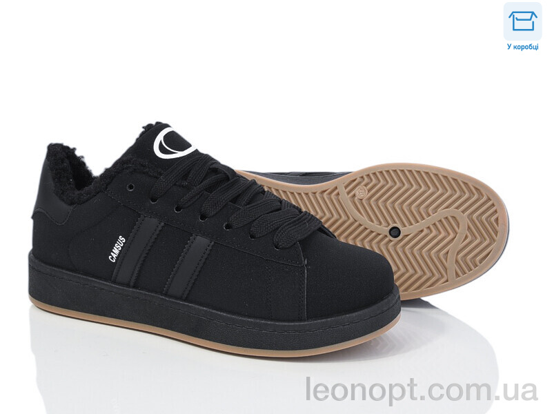 Кросівки Ok Shoes 560-34