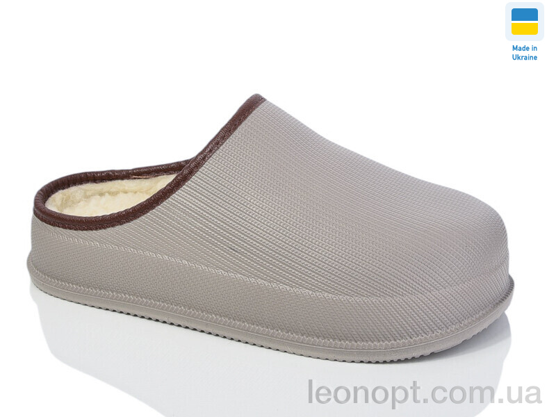 Галоші Lot Shoes N800 беж