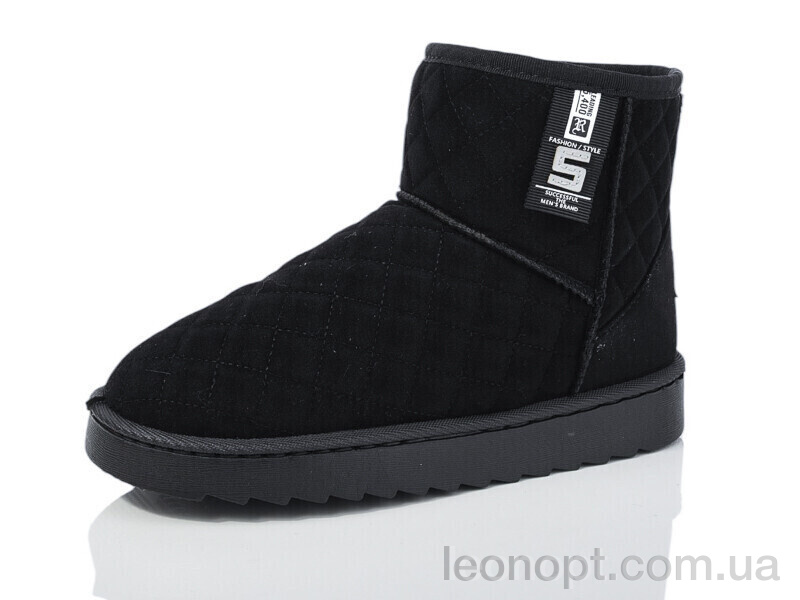 Уги Xifa AF108