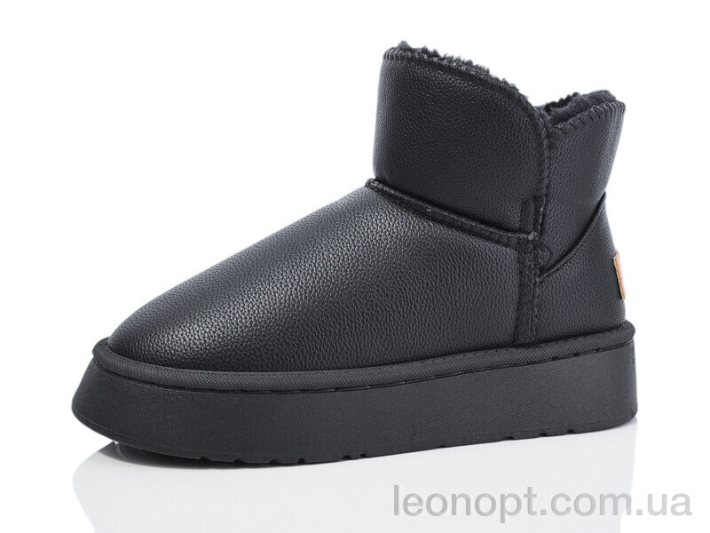 Уги Ok Shoes A86-1