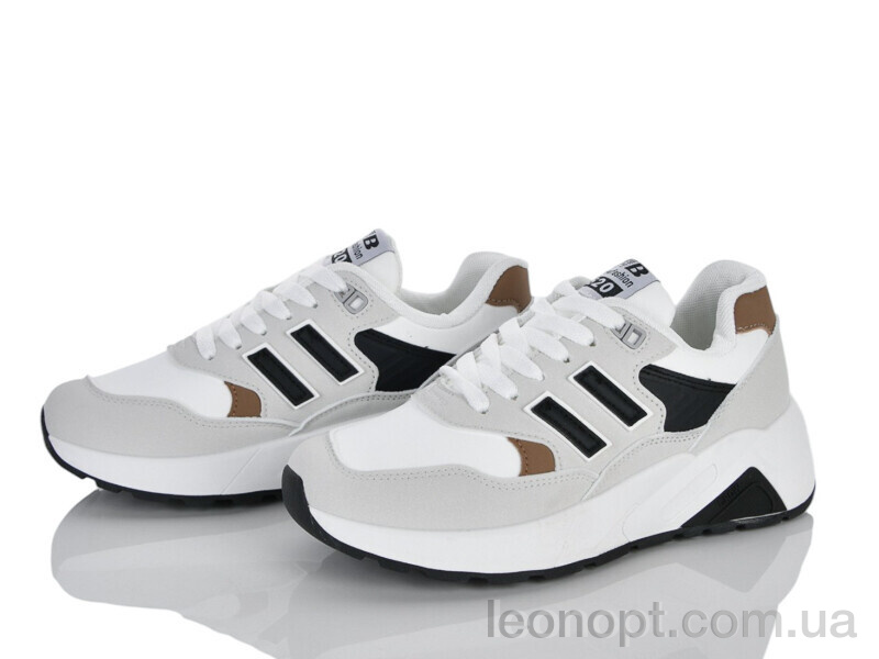 Кросівки Xifa H29-4