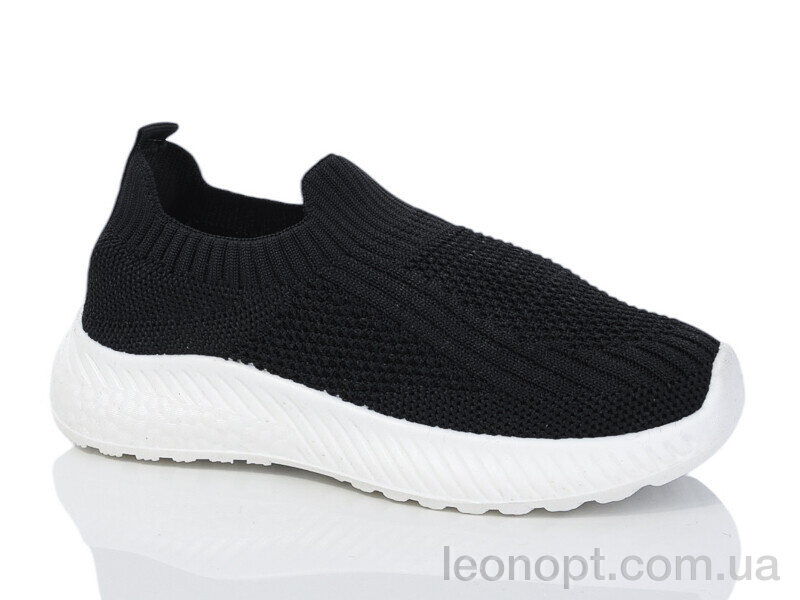 Кросівки Xifa kids 552-019