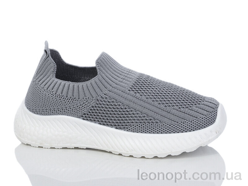 Кросівки Xifa kids 552-025