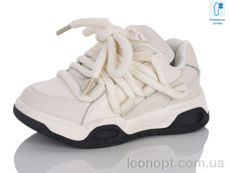 Кросівки Xifa kids XXF02-B11156-7