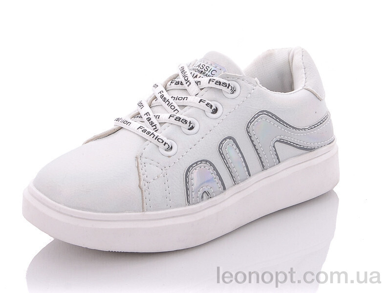 Кросівки Xifa kids 10303-29