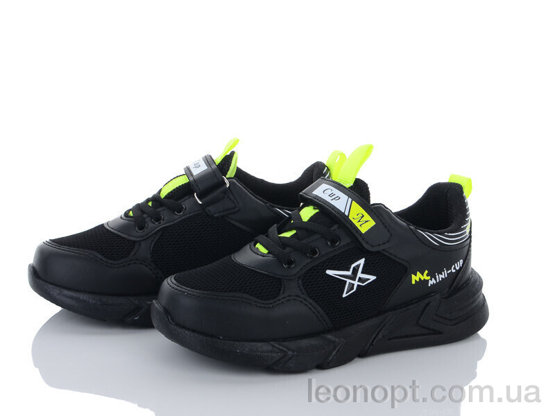 Кросівки Ok Shoes 1031-21