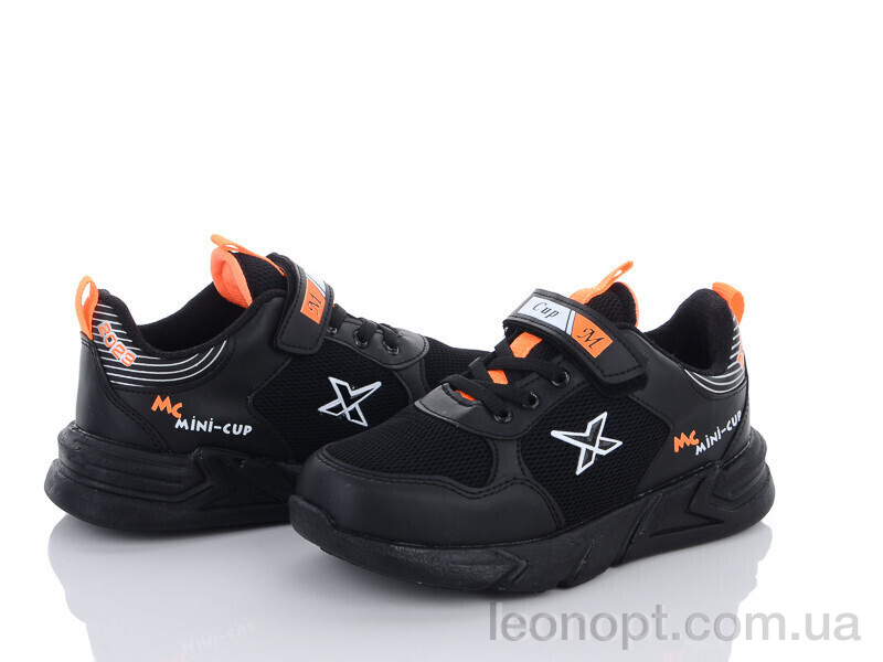 Кросівки Ok Shoes 1031-24