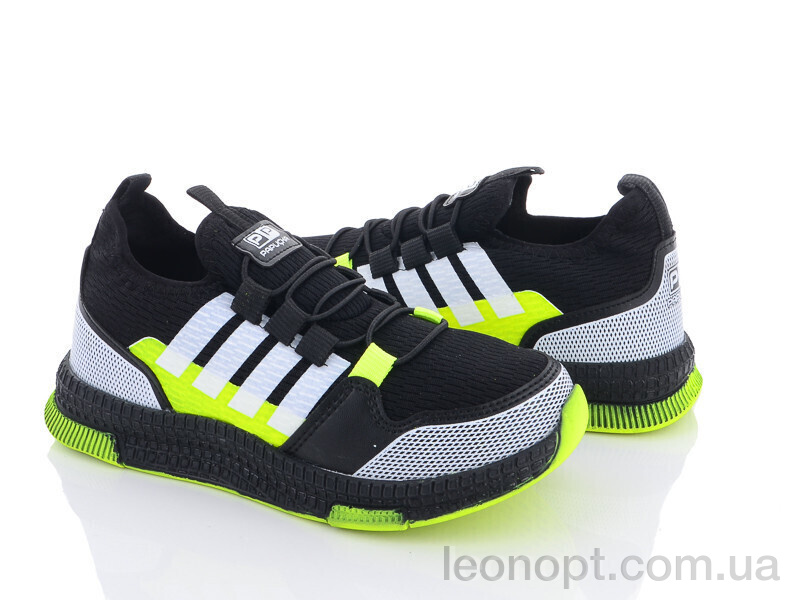 Кросівки Ok Shoes 1031-28
