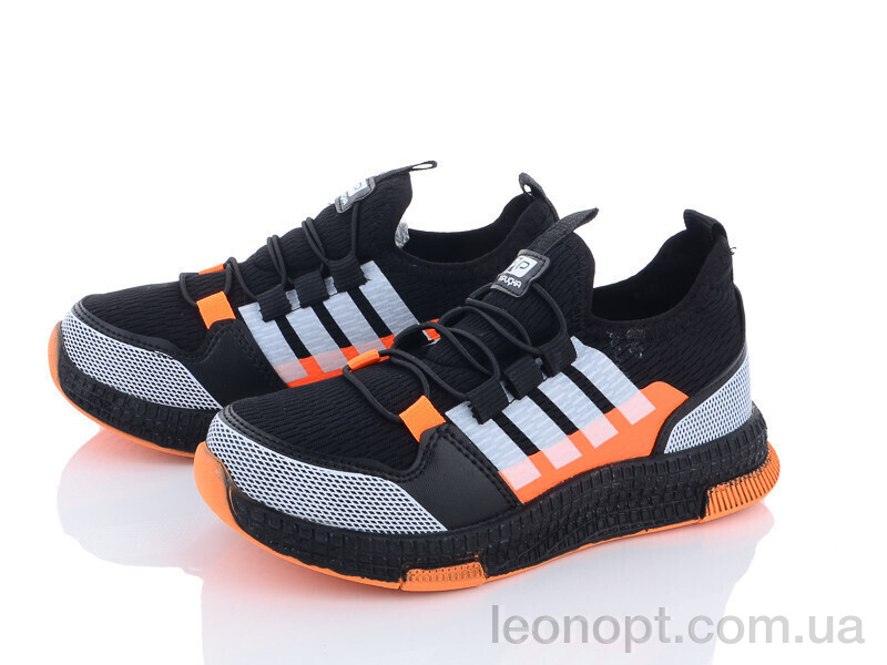 Кросівки Ok Shoes 1031-35