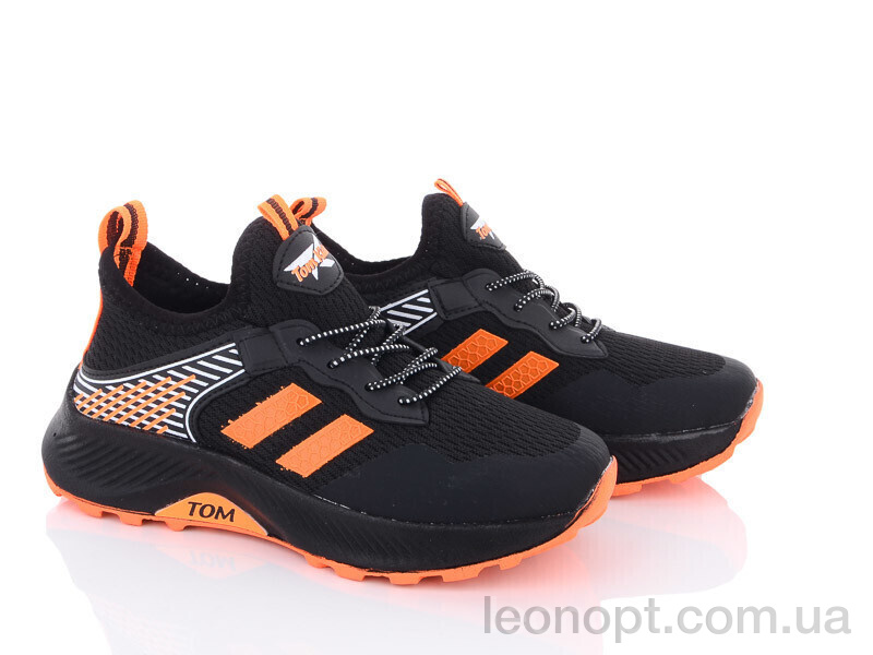 Кросівки Ok Shoes 1031-45