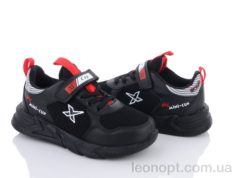 Кроссовки Ok Shoes 1031-5