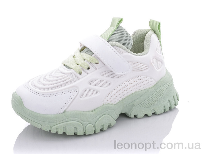 Кросівки Xifa kids 10334-5