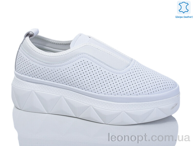 Туфли Purlina 4156-2