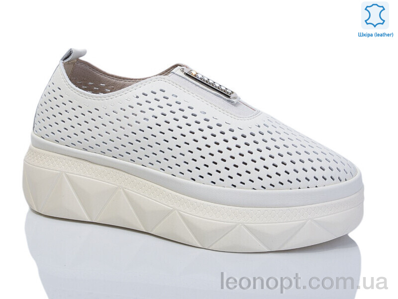 Туфли Purlina 4154-3
