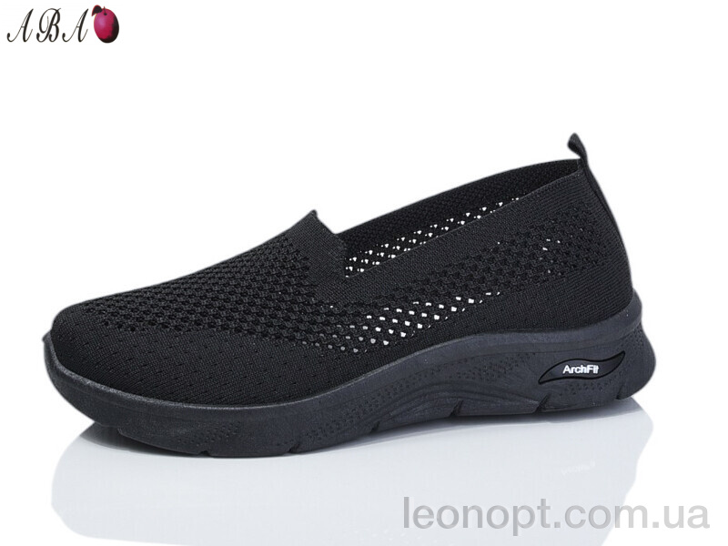 Слипоны Aba 310-1