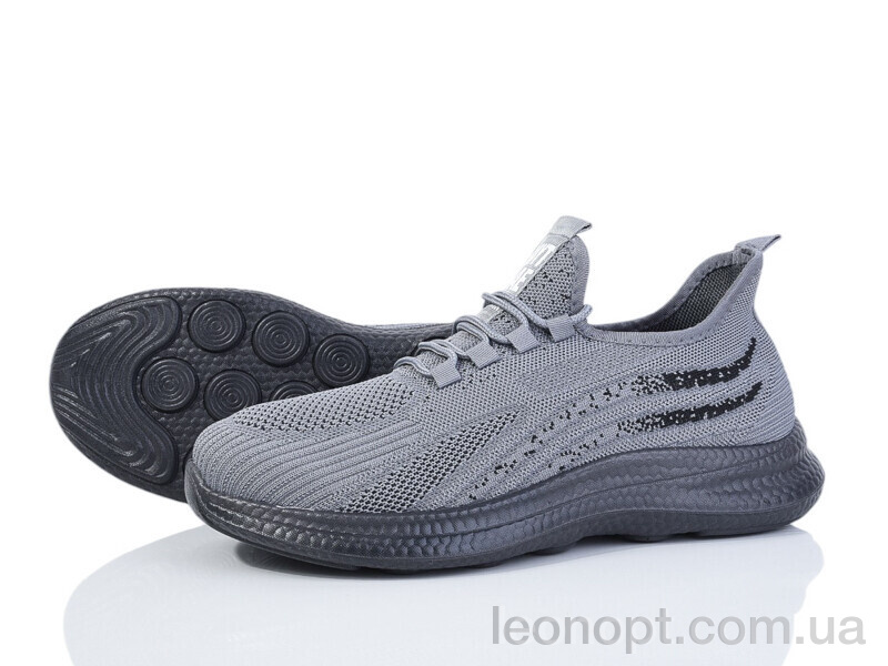 Кросівки Canoa M3053-6 піна