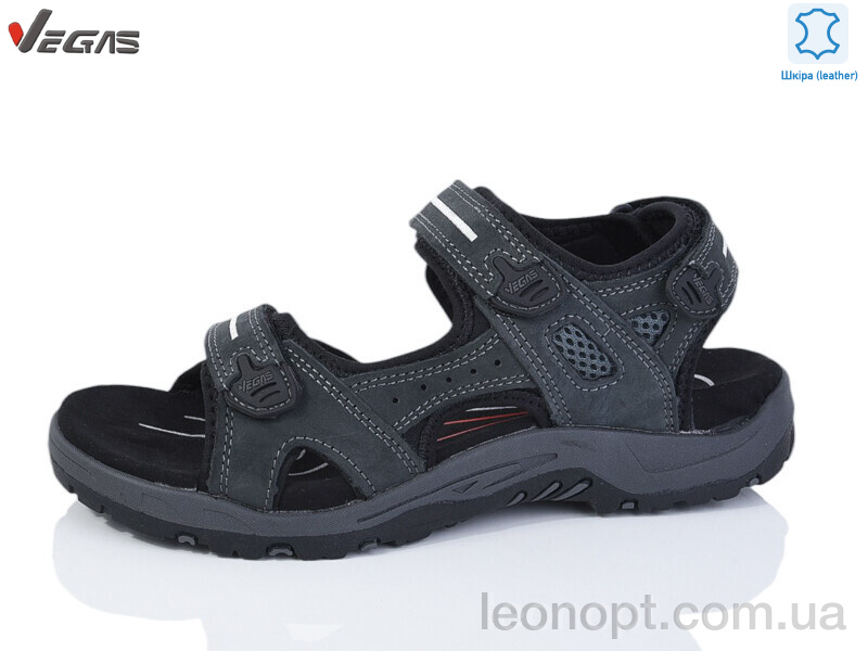 Сандалі Supo-Vegas A222-3