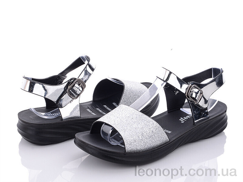 Босоніжки Summer shoes 77803-5