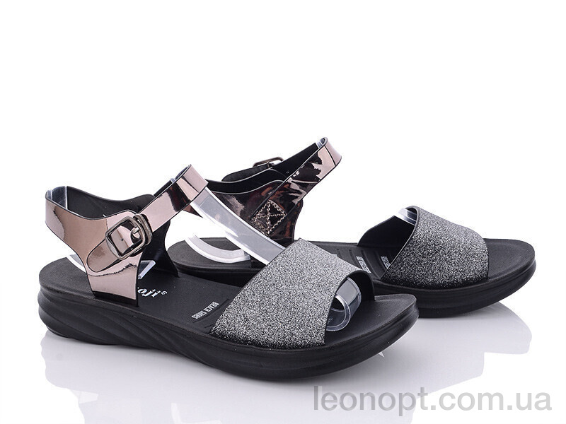Босоніжки Summer shoes 77803-8