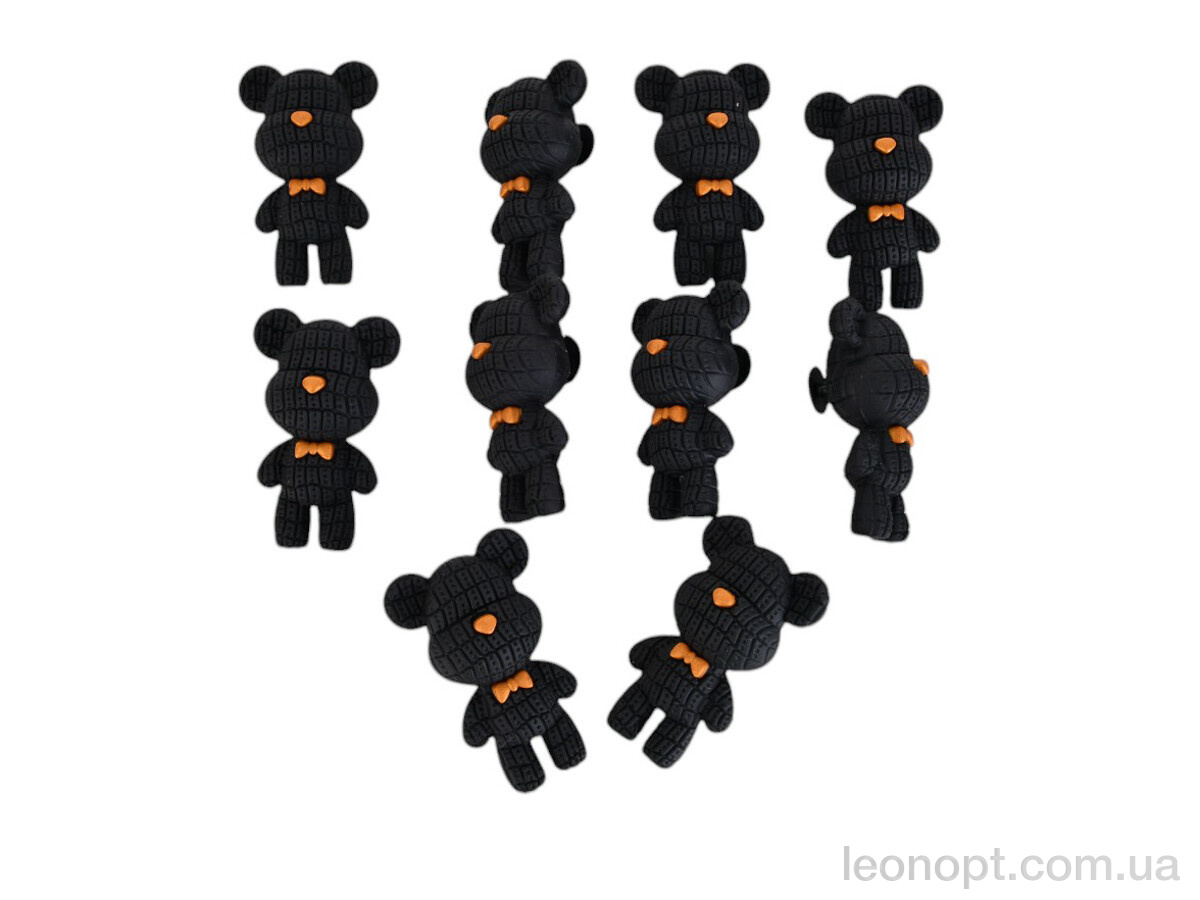 Аксессуары для обуви Luck Line HD1622