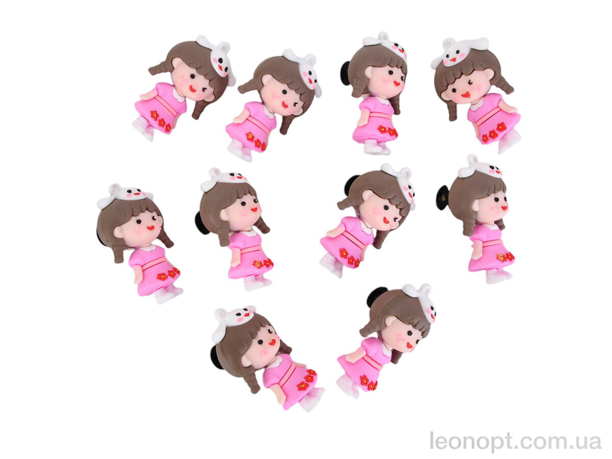 Аксессуары для обуви Luck Line HD2087