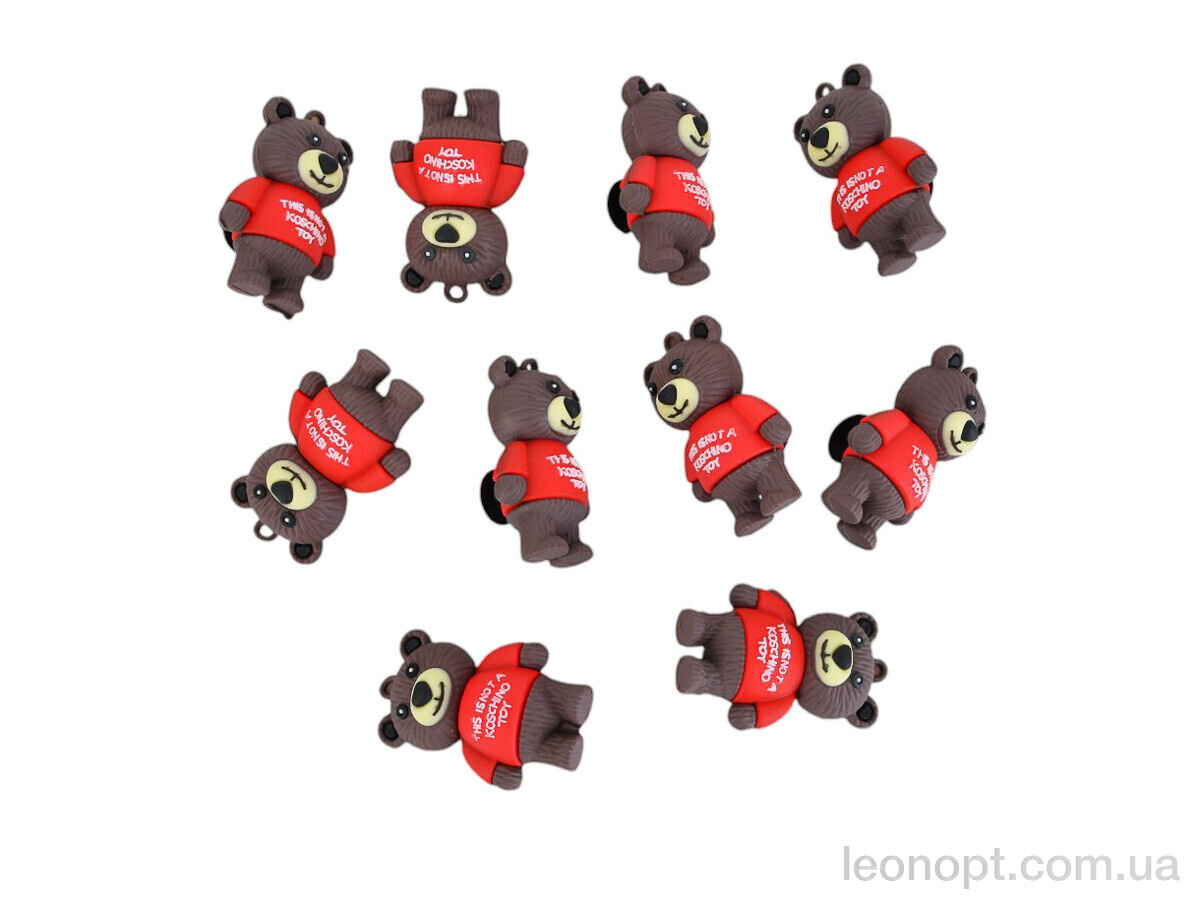 Аксессуары для обуви Luck Line HD1415