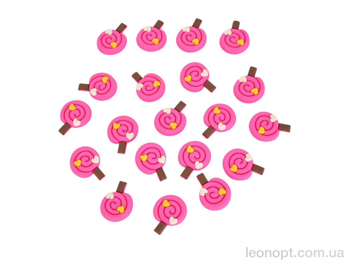 Аксессуары для обуви Luck Line KDL052
