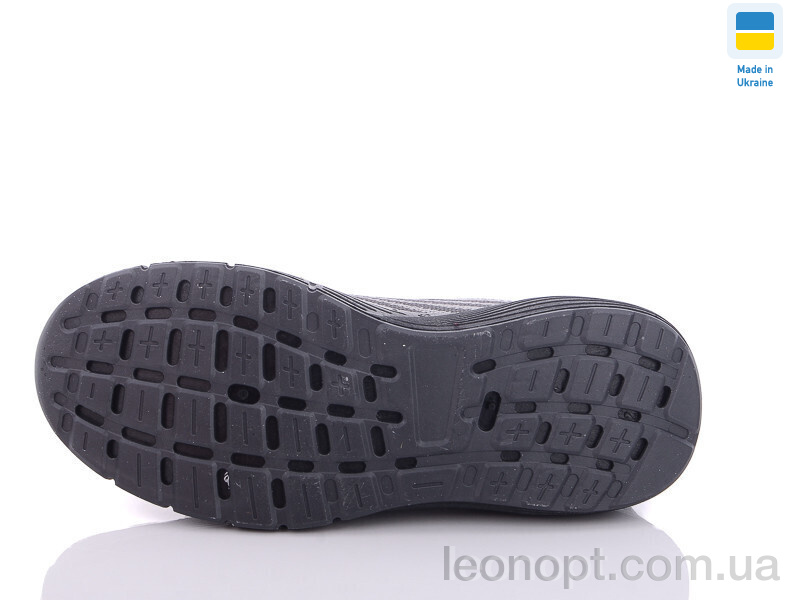 Кроссовки Swin 106-1