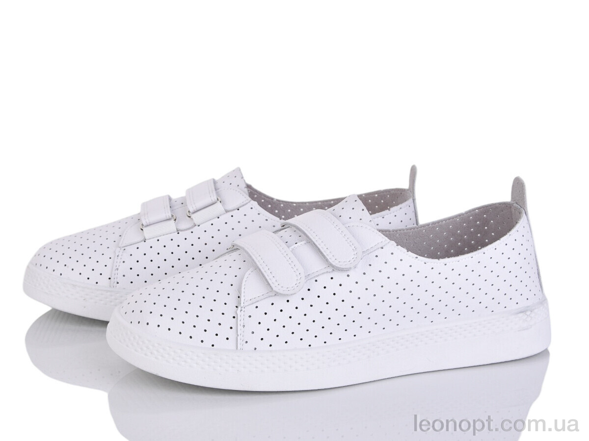 Кросівки Canoa B231