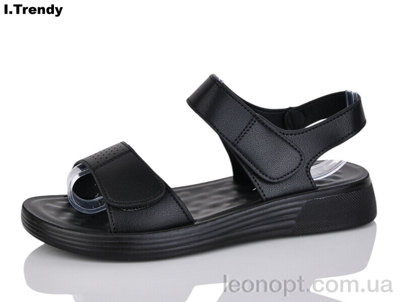 Босоніжки Trendy ZK350-11