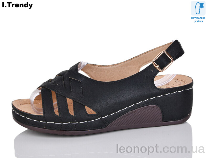 Босоніжки Trendy G77