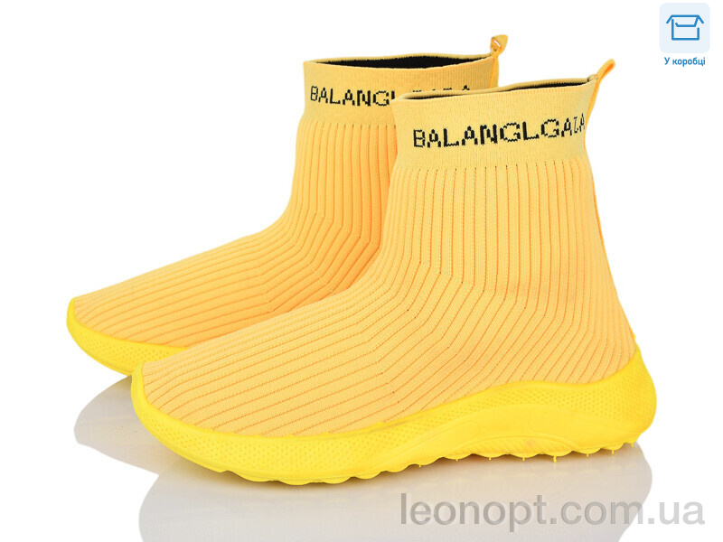 Черевики Rama ABA70-1