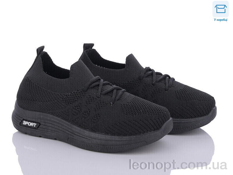 Кросівки Ok Shoes F845-1