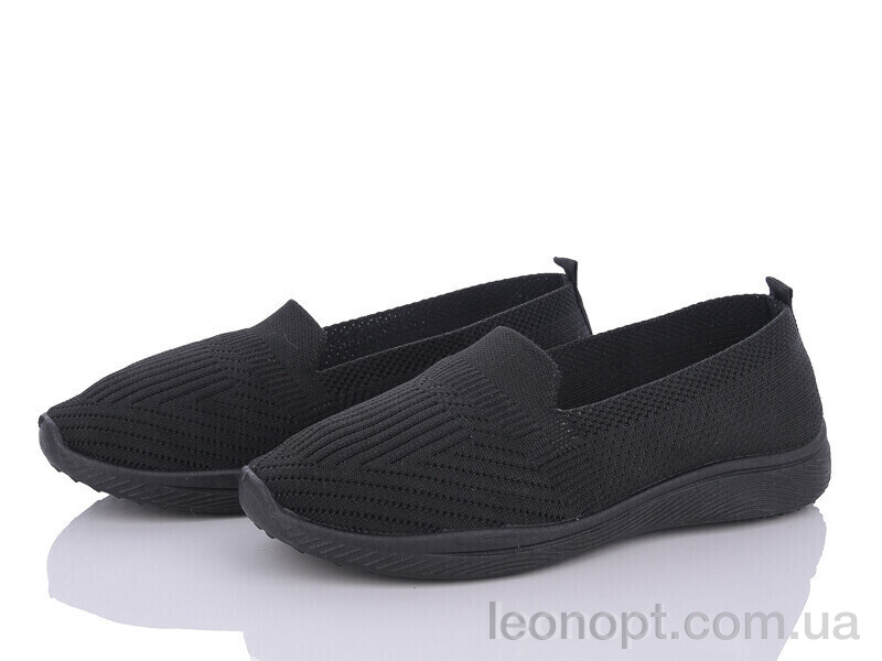 Слипоны Ok Shoes B54-1