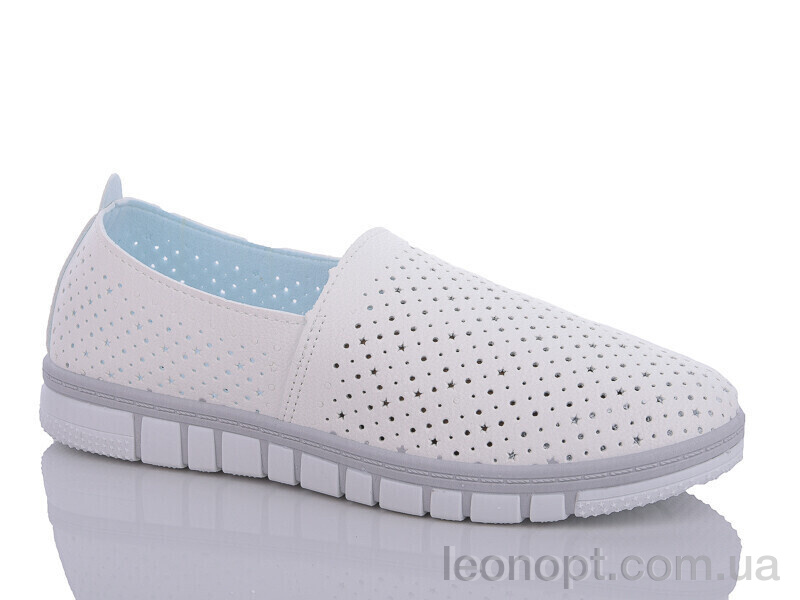 Сліпони Ok Shoes L164