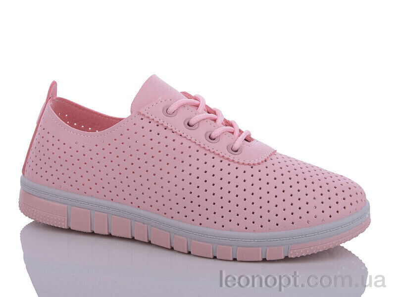 Кроссовки Ok Shoes L96