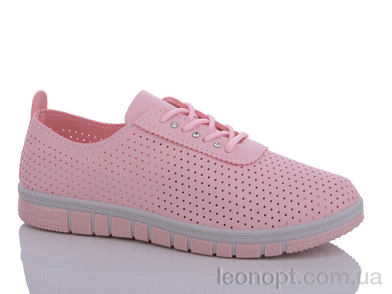 Кроссовки Ok Shoes L116
