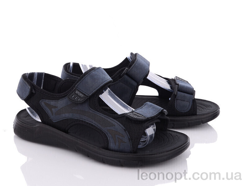 Сандалі Ok Shoes A2718-1