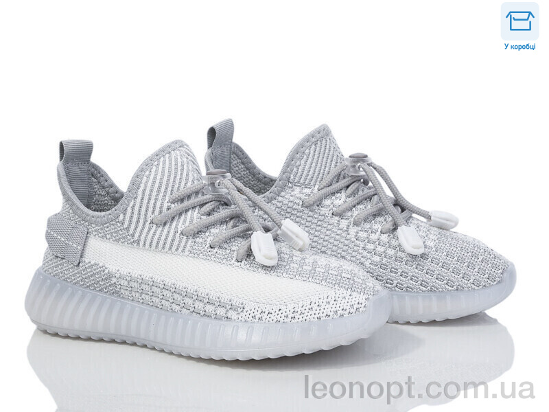 Кроссовки Ok Shoes A75-3