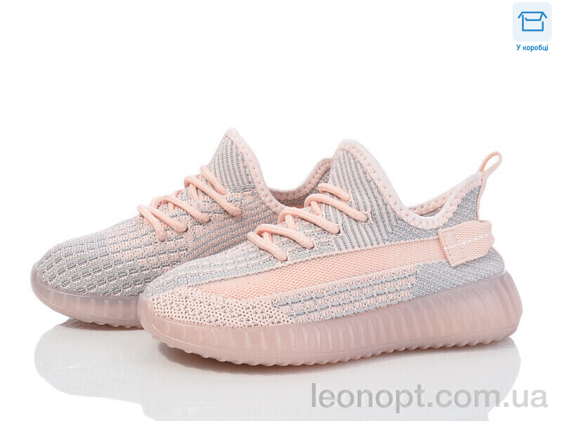 Кроссовки Ok Shoes A76-5