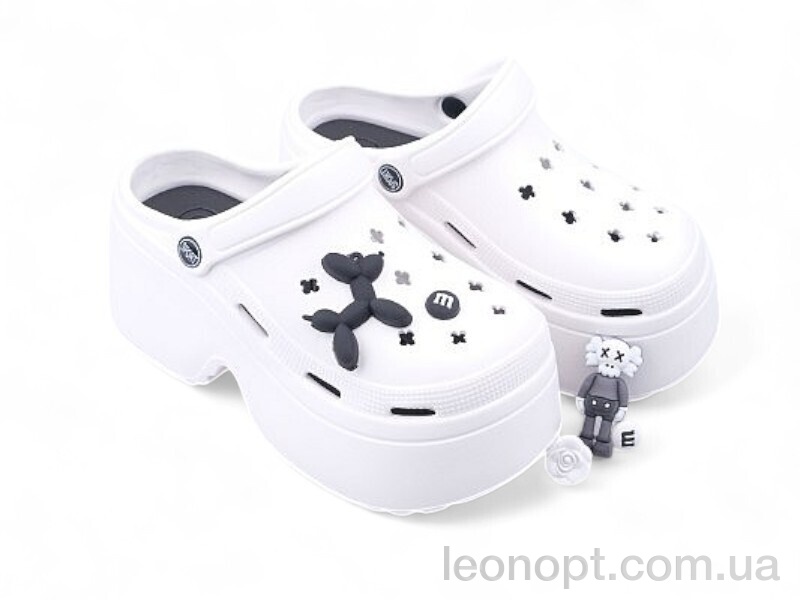 Крокси Allshoes 196444