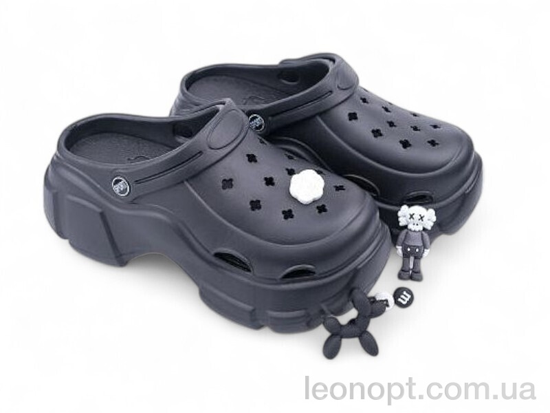 Крокси Allshoes 199399