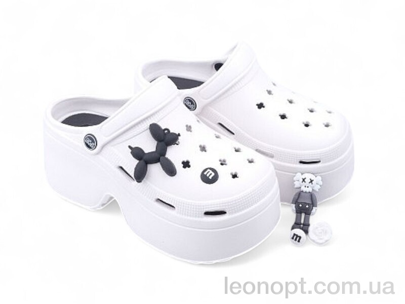 Крокси Allshoes 199402