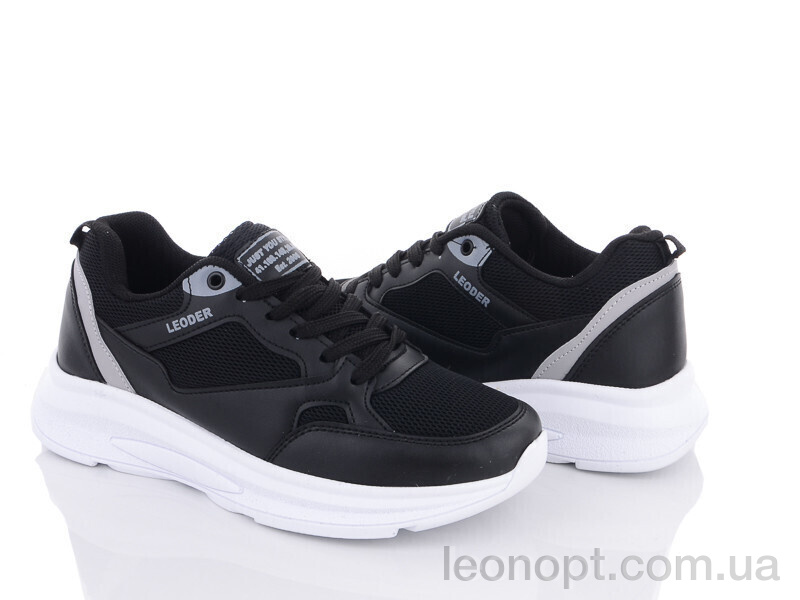 Кроссовки Ok Shoes 1071-9