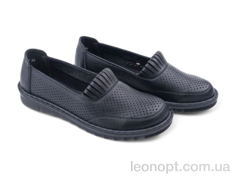 Сліпони Allshoes 199297