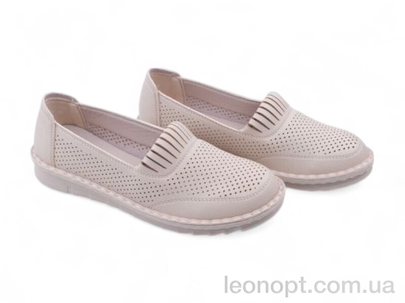 Сліпони Allshoes 199298