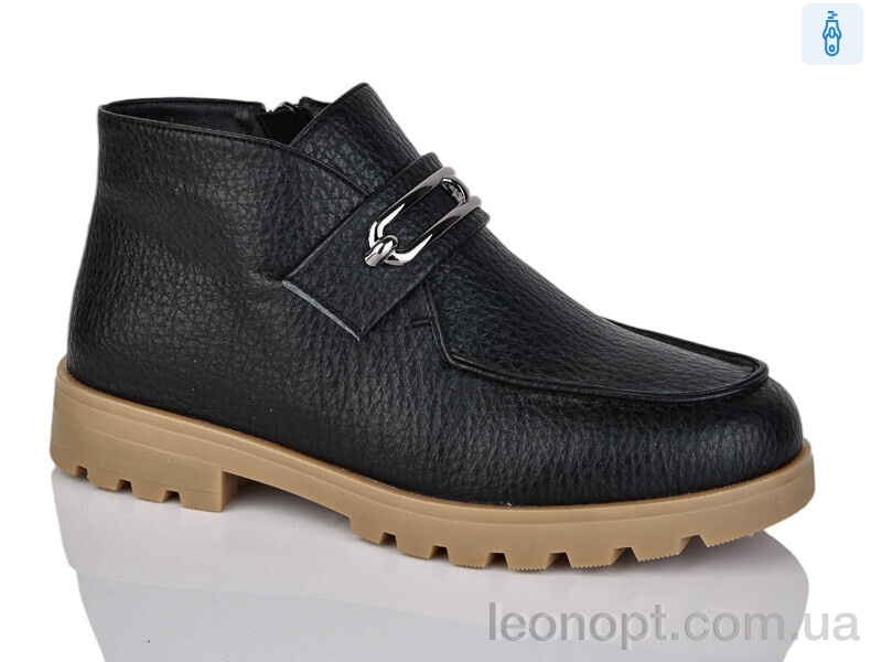 Черевики Lino Marano L182