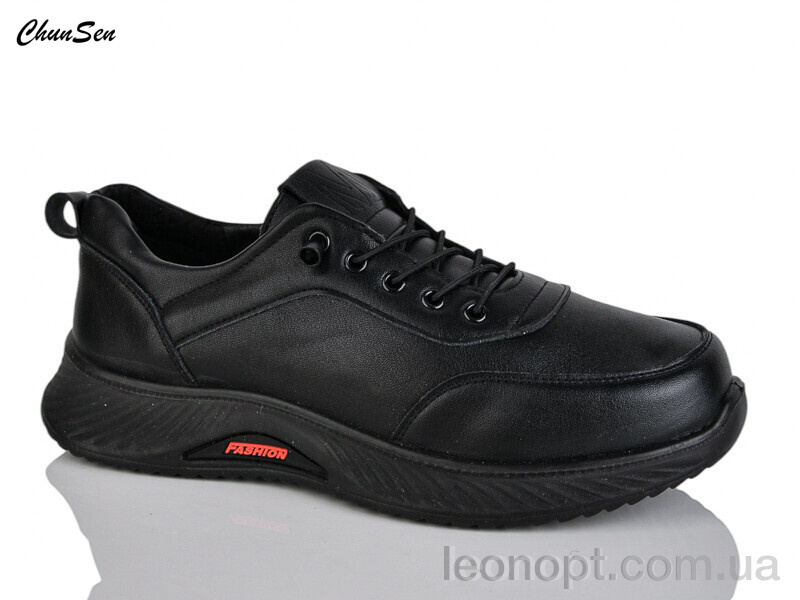 Кросівки Chunsen B19-1